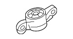 31658021 - Suspension: Upper Plate for Volvo Image