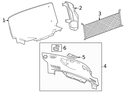Diagram 76