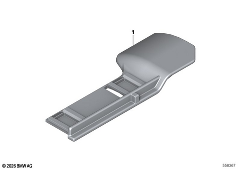 Diagram 12
