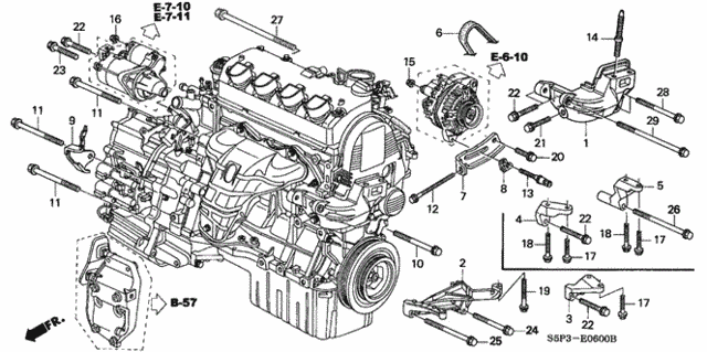 Diagram 2