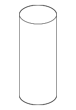 9202591 - : Radiator Bracket Pin Kit for Saab: 9-3, 9-3X Image