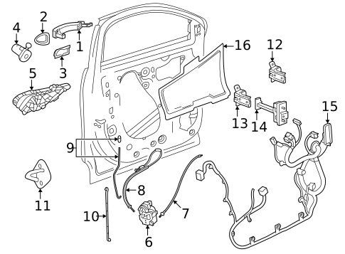 Diagram 4