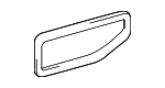 7424180J00 - : Seal for Suzuki Image