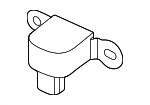 55896T6050 - : G-Sensor for Hyundai Image