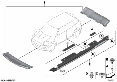 Diagram 11