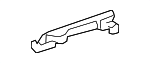 6921030300A2 - Body: Handle, Outside for Toyota: Camry Image