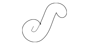 78109150A - Engine: Timing Cover Clip for Audi Image