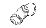 32339714 - Engine: Air Duct for Volvo Image
