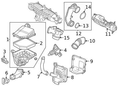 Diagram 7