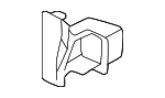 31422422 - Engine: Shield for Volvo Image