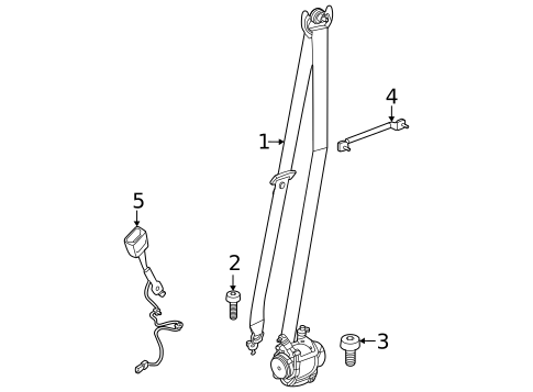 Diagram 15