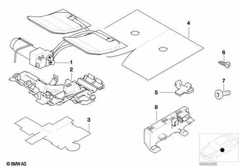 Diagram 11