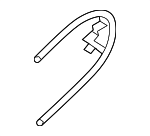 63319304053 - : Led Unit for Mini: Cooper Image