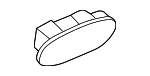 94535595 - Electrical: Courtesy Light for GM Image