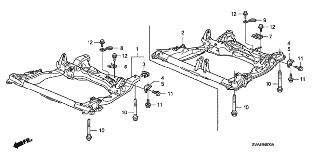 Diagram 2