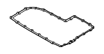 CK321465A - : Trans Pan Gasket for Audi: A6, A6 Quattro Image