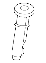 52209493641 - : Headrest Guide for Mini: Countryman Image