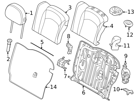 Diagram 5