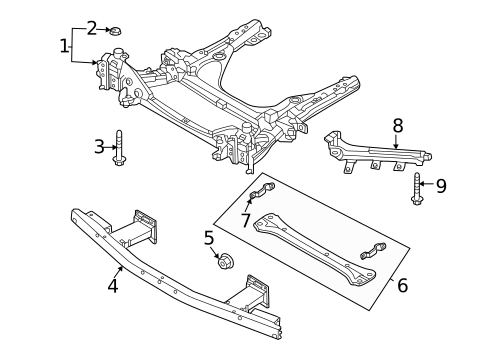 Diagram 11