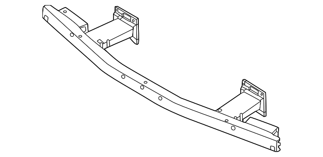 KJK3-34-880 - Support Bracket - 2024-2025 Mazda | Mazda Swag