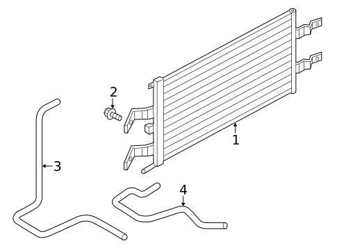 Diagram 7