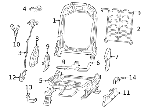 Diagram 4