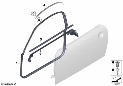 Diagram 4