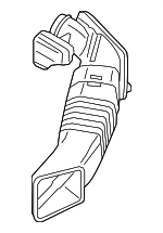 Air Cleaner Assembly