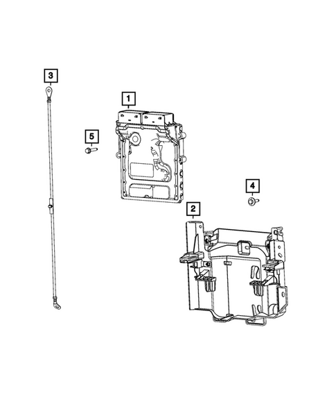 Diagram 24