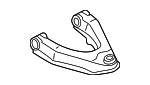 545248B550 - Suspension: Upper Control Arm for Nissan Image