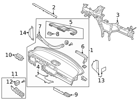 Diagram 5