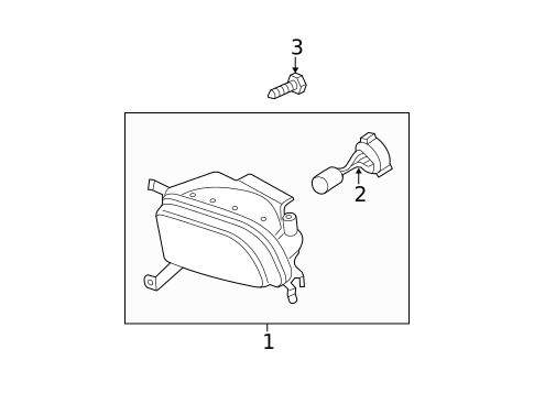 Diagram 7