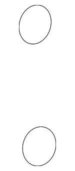 68094676AA - : Tube Assembly O-Ring for Dodge: Hornet Image