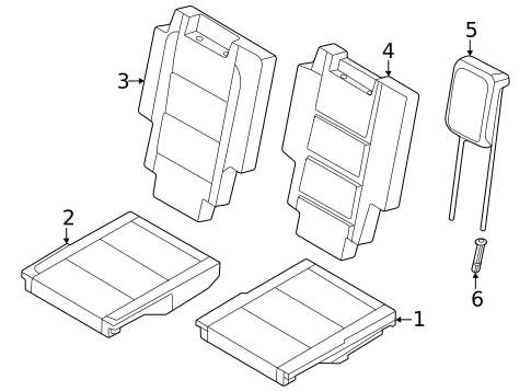 Diagram 10