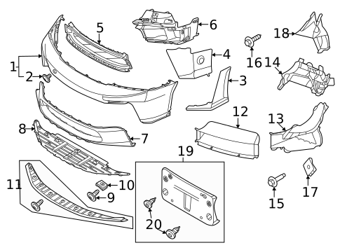 Diagram 3