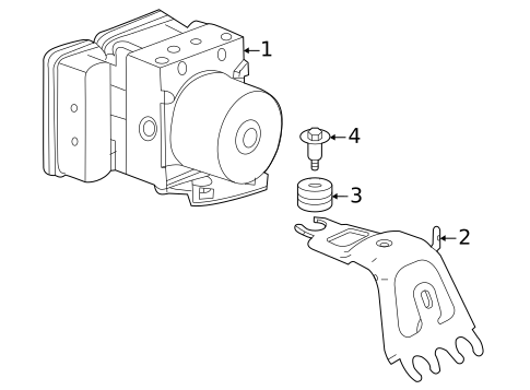 Diagram 4