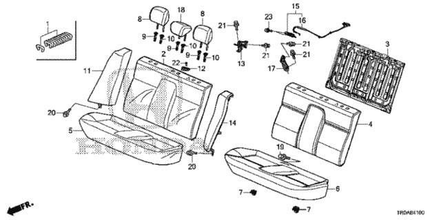 Diagram 1
