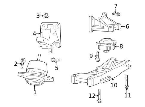 Diagram 13