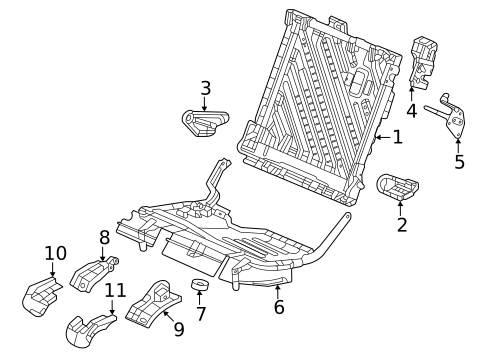 Diagram 5