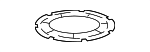 10325852 - Fuel System: Fuel Pump Assembly Retainer for GM Image