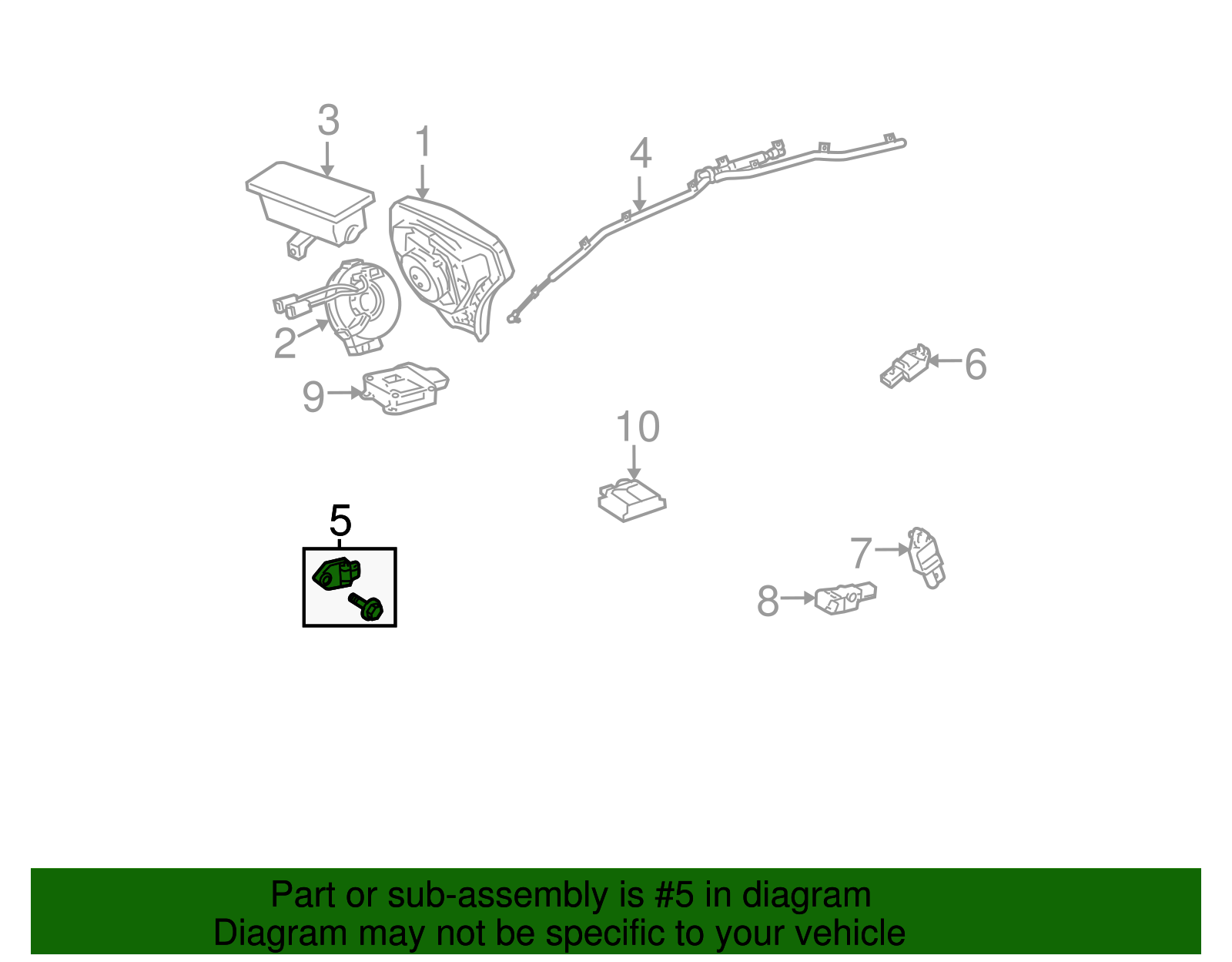 ゆの drawing Lego Ninjago Cole Zx and Kai Dx Coloring Pages/ROY KNOX