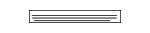 MB580890 - Body: Caution Label for Mopar Image