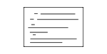 MD325016 - Body: Caution Label for Mopar Image