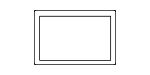 MD351518 - Body: Fuel Label for Mopar Image