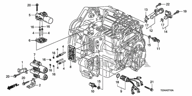 Diagram 2