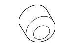 SU00300366 - Suspension: Knuckle Bushing for Toyota Image
