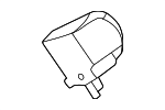 PAB980552A - Body: Camera for Porsche Image