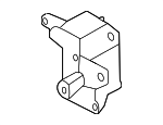 992907455A - Entertainment &amp; Telematics: Night Vision Camera Bracket for Porsche Image
