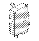 992805805B - : Controller for Porsche Image