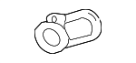 C2D3527 - Engine: Valve Cover Seal for Jaguar Image